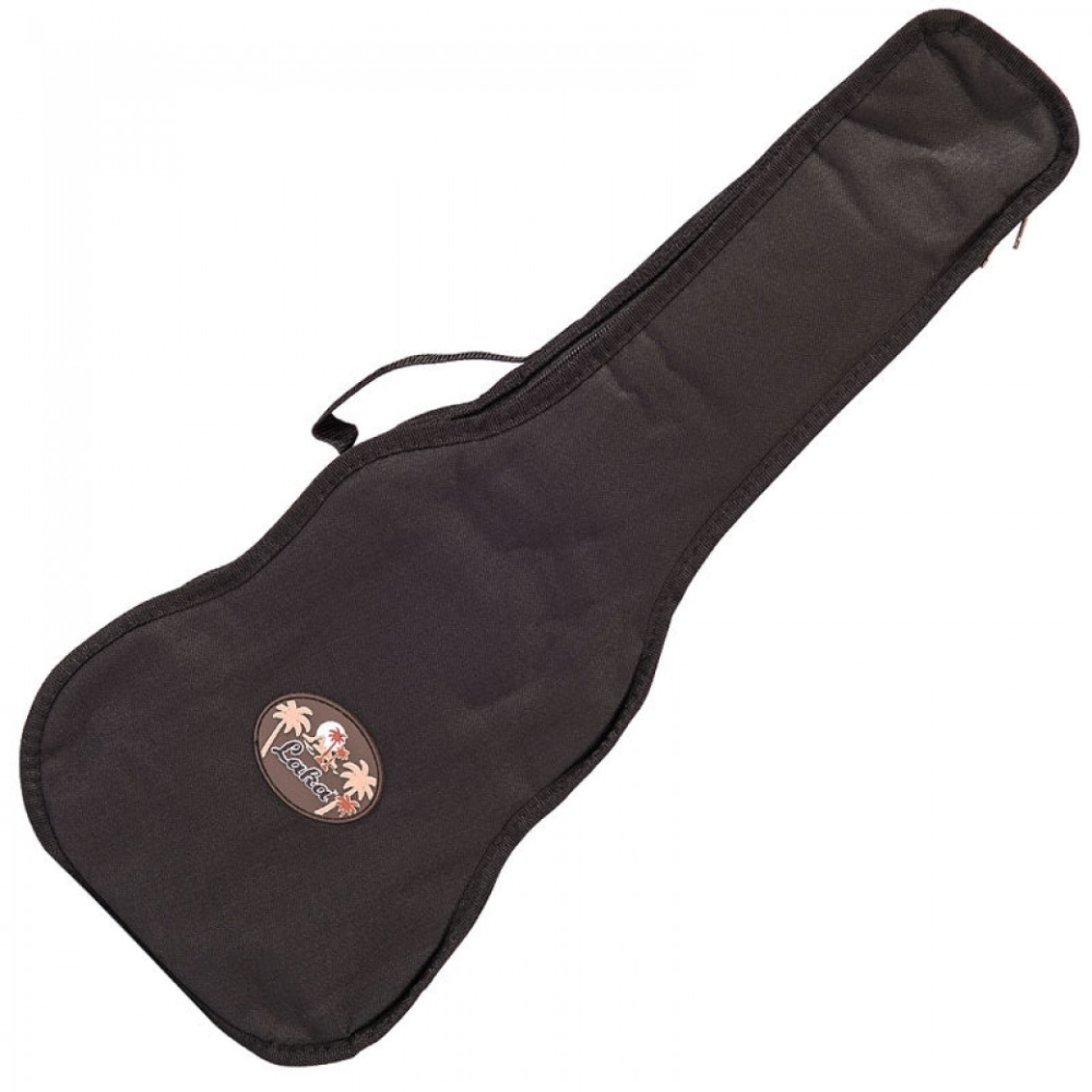 Laka VUS10 Soprano Ukulele
