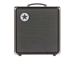Blackstar Unity 60 Bass Amp