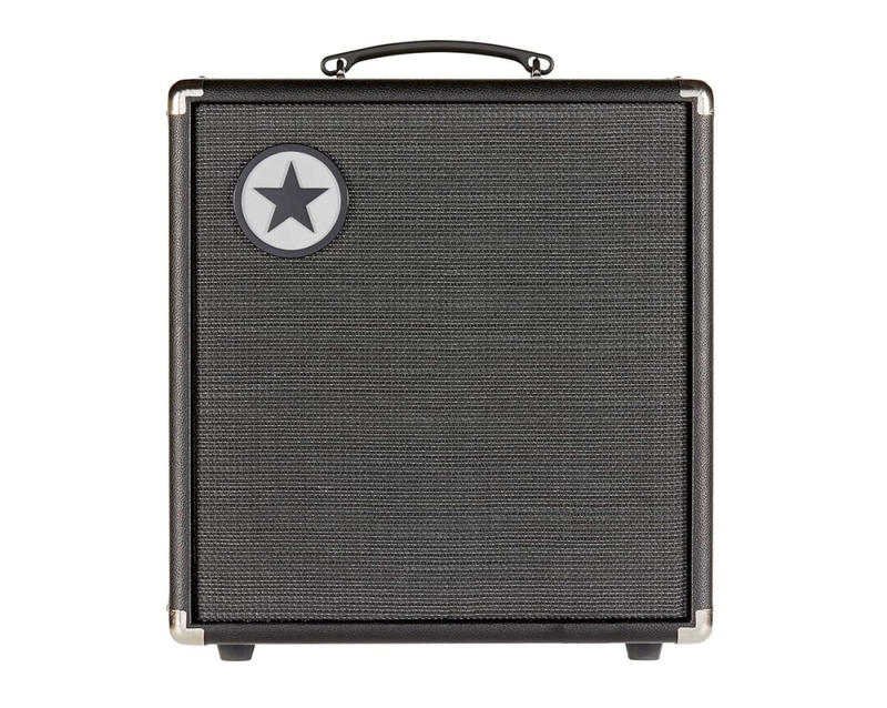 Blackstar Unity 60 Bass Amp