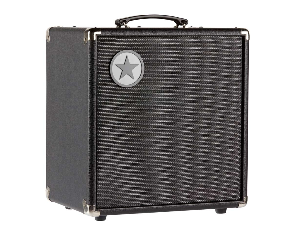 Blackstar Unity 60 Bass Amp
