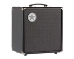 Blackstar Unity 60 Bass Amp