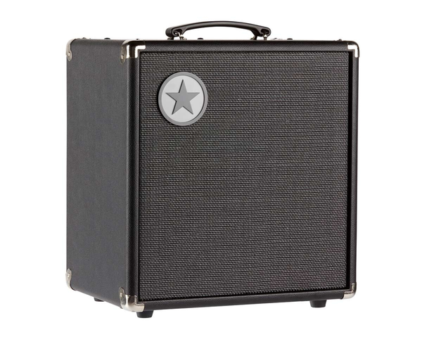 Blackstar Unity 60 Bass Amp