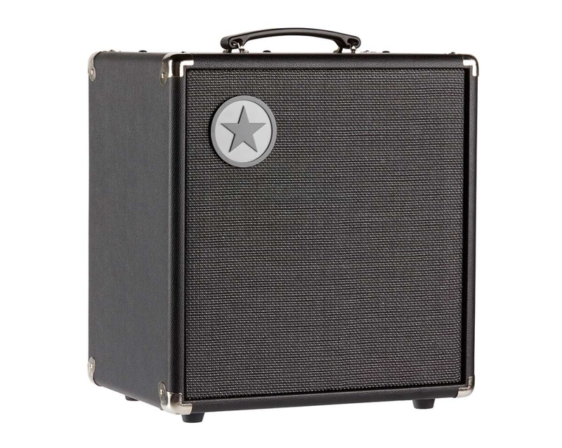 Blackstar Unity 60 Bass Amp