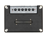 Blackstar Unity 60 Bass Amp