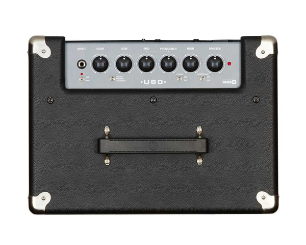 Blackstar Unity 60 Bass Amp