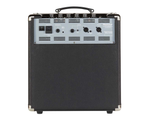 Blackstar Unity 60 Bass Amp