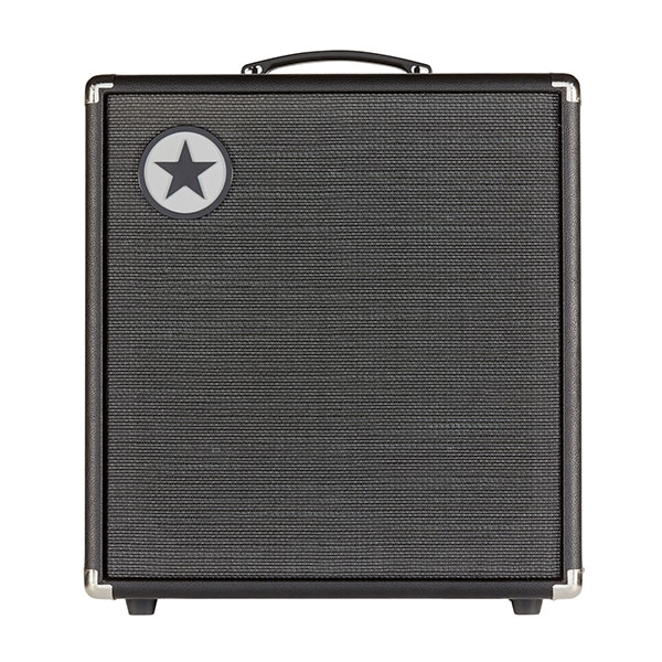 Blackstar Unity 120 Bass Amp