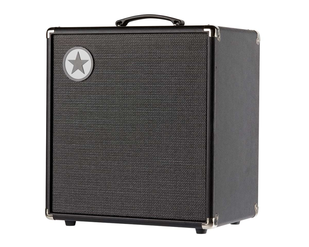 Blackstar Unity 120 Bass Amp