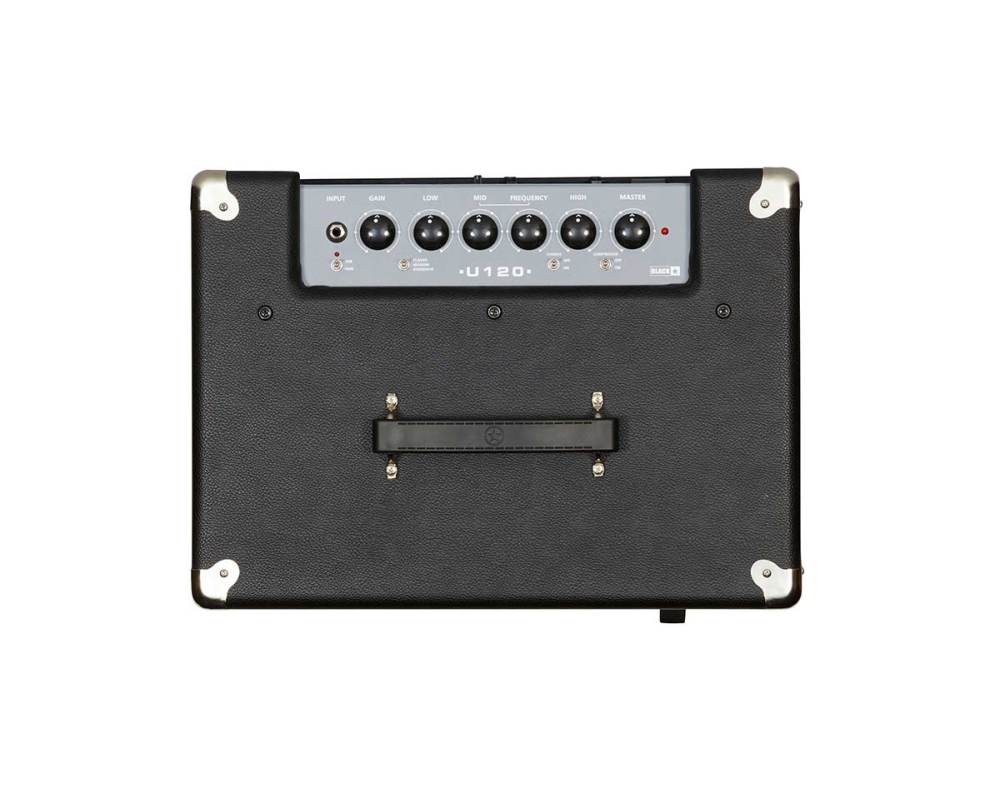 Blackstar Unity 120 Bass Amp