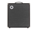 Blackstar Unity 250 Bass Amp