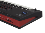 Roland Fantom 7 Workstation Keyboard