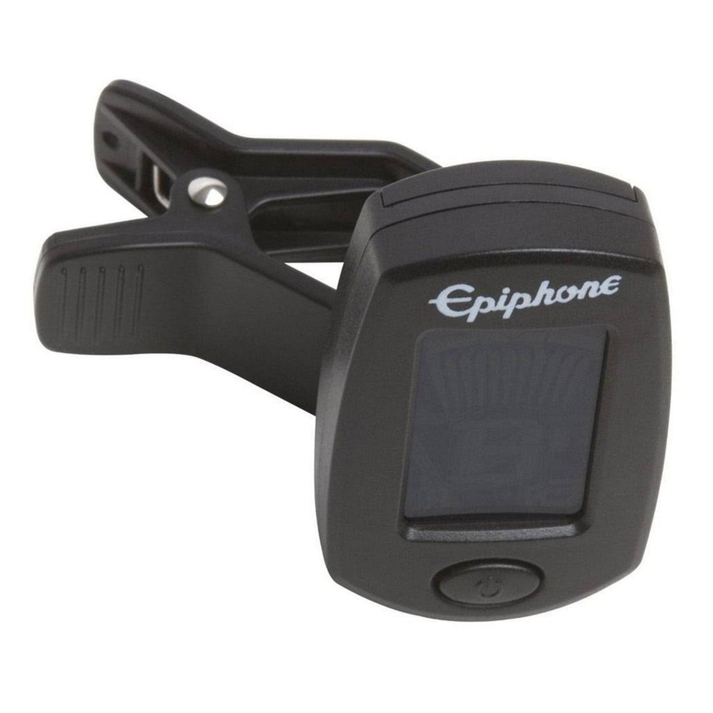 Epiphone PR-4E Electro Acoustic Guitar Player Pack Natural