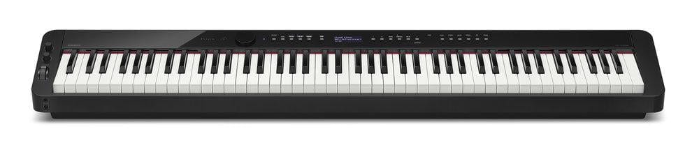 Casio PX-S3100 Digital Piano Home Package