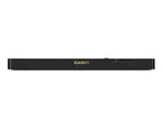 Casio Privia PX-S5000 Digital Piano with FREE SP34 Triple Pedal