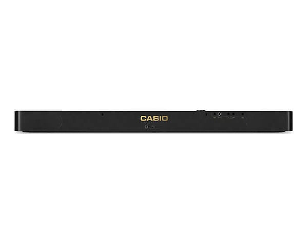Casio Privia PX-S5000 Digital Piano with FREE SP34 Triple Pedal