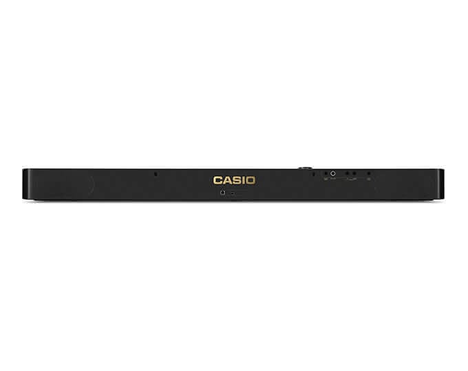 Casio Privia PX-S5000 Digital Piano with FREE SP34 Triple Pedal