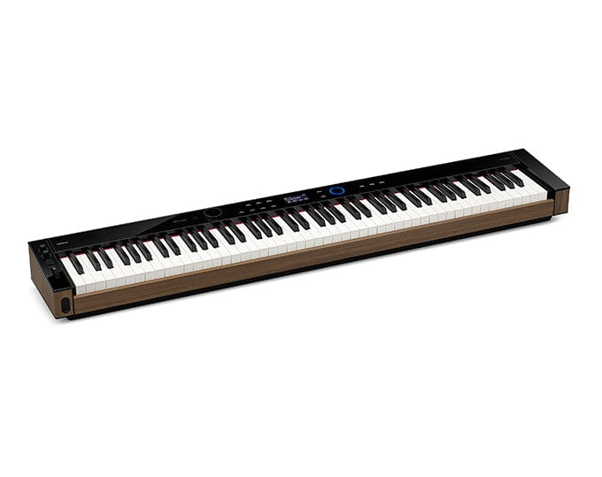 Casio PX-S6000 Digital Piano; Elite Package