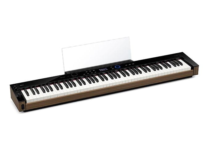 Casio PX-S6000 Digital Piano; Elite Package
