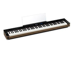 Casio PX-S6000 Digital Piano; Elite Package