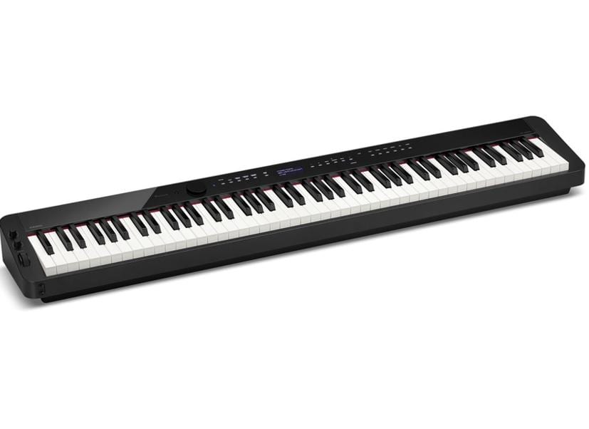 Casio PX-S3100 Digital Piano Home Package