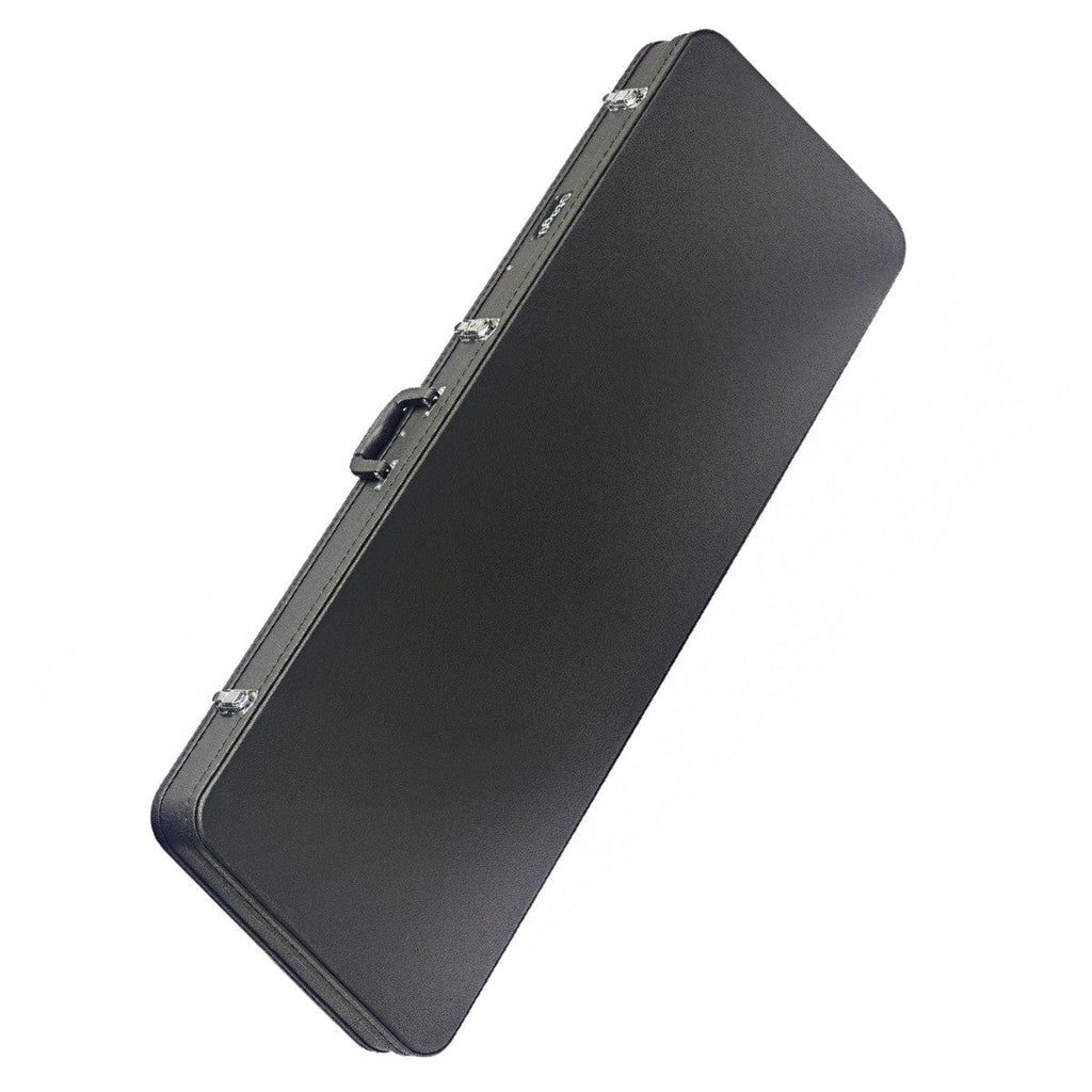 Stagg electric guitar case discount