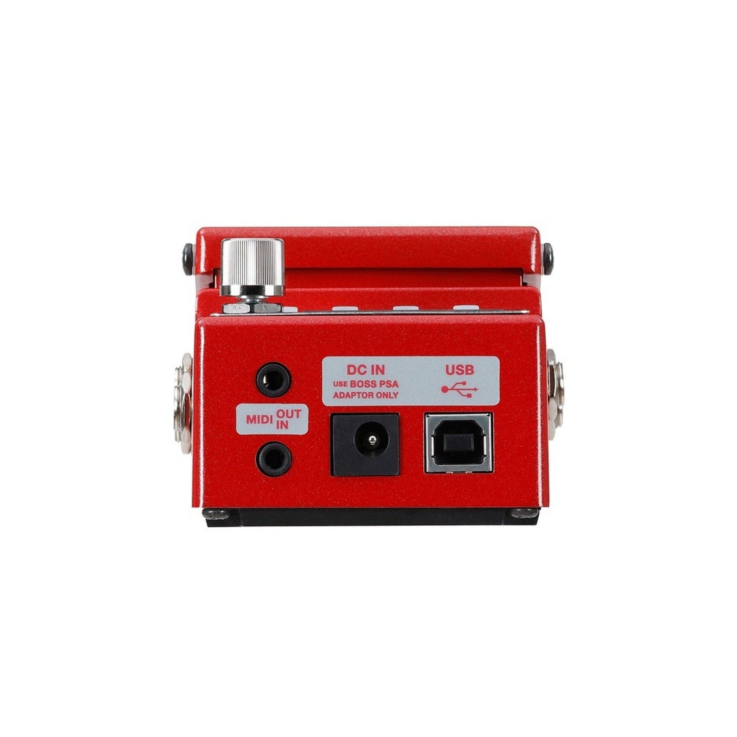 Boss RC-5 Compact Loop Station