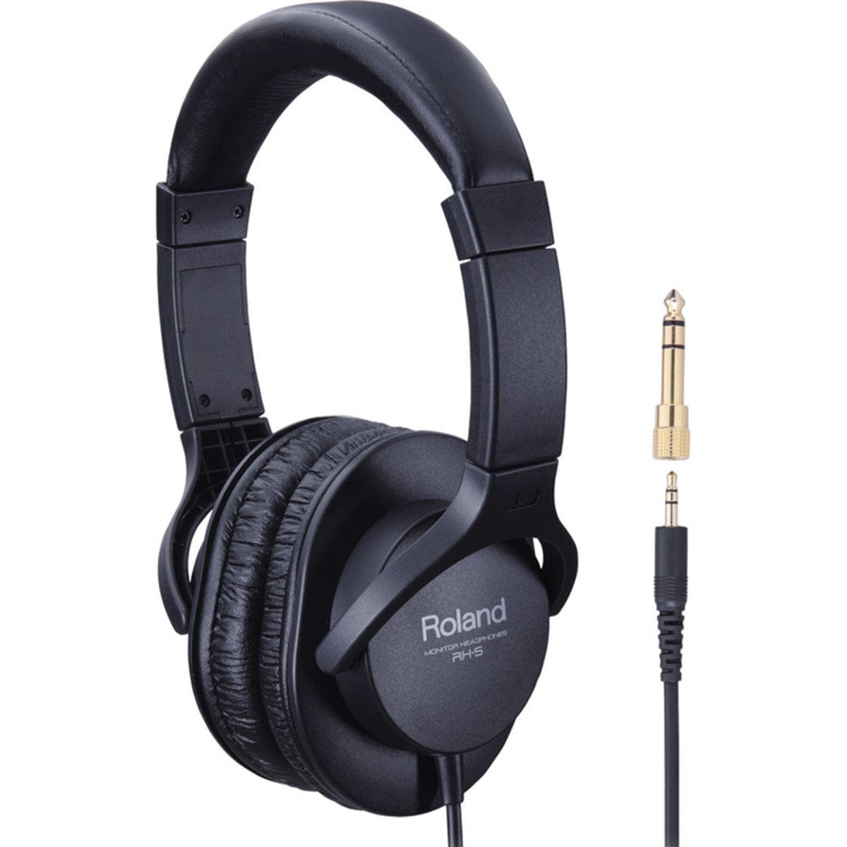 Roland RH5 Headphones