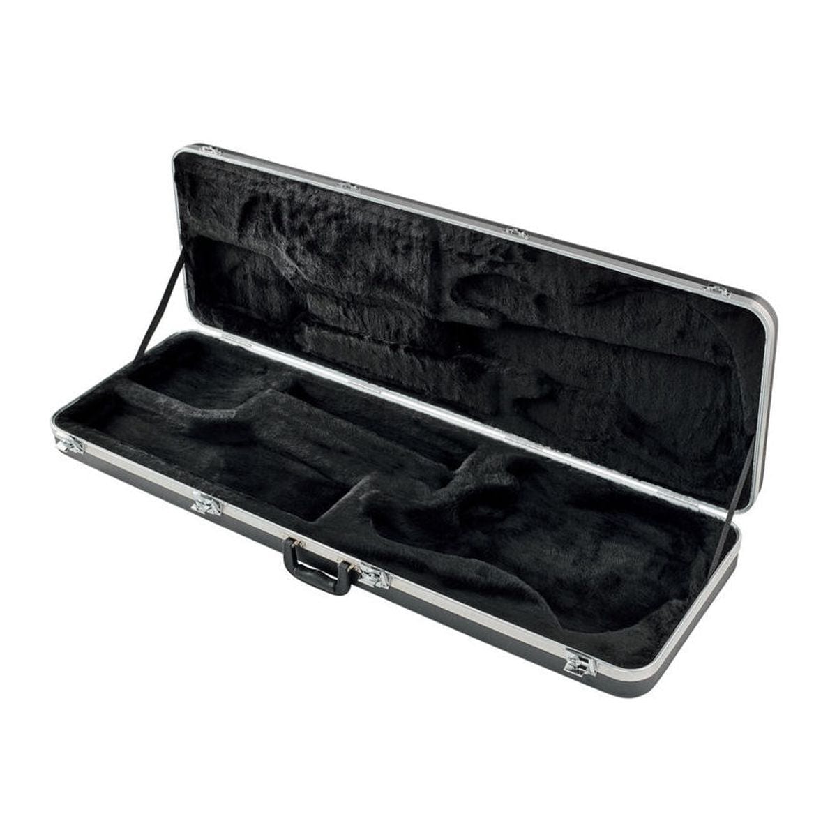 Rickenbacker 360 Mapleglo Electric Guitar