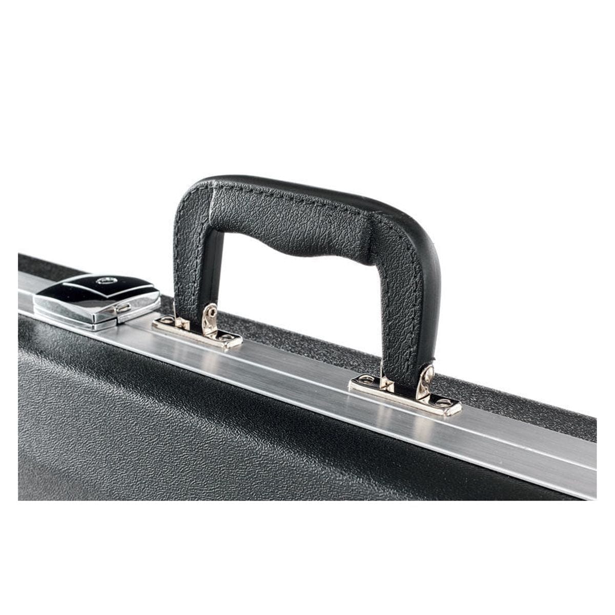 Rickenbacker 360 Mapleglo Electric Guitar