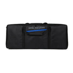 Rok Sak Deluxe 61 Note Keyboard Bag 1090mm x 450mm x 170mm