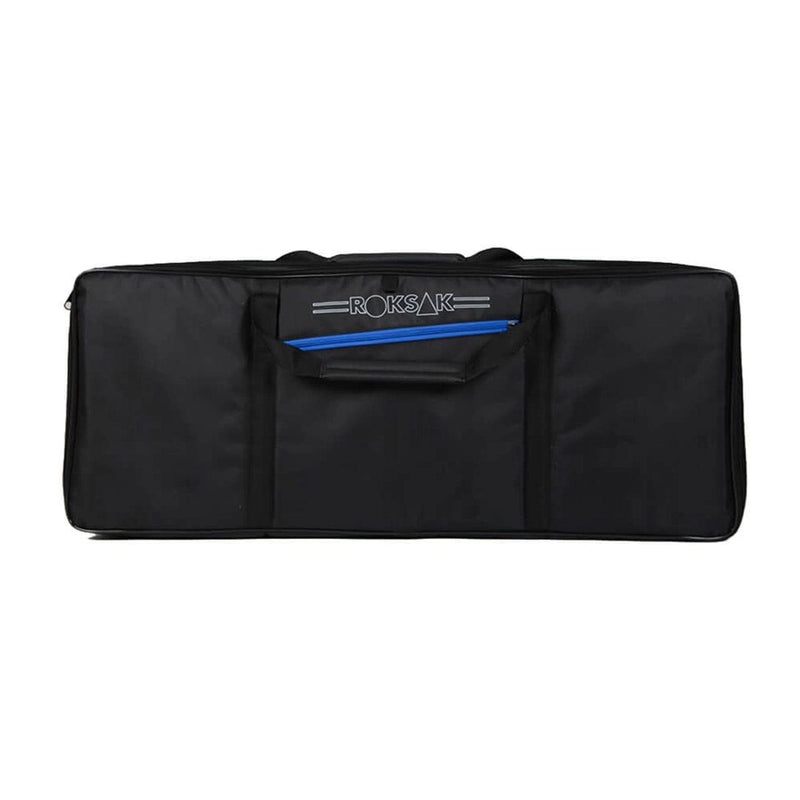 Rok Sak Deluxe 61 Note Keyboard Bag 1090mm x 450mm x 170mm
