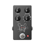 JHS Pedals PackRat Distortion Fuzz Effects Pedal