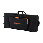 Roland SC-G61W3 61 Key Gold Series Pro Keyboard Bag