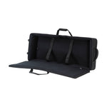 Roland SC-G61W3 61 Key Gold Series Pro Keyboard Bag