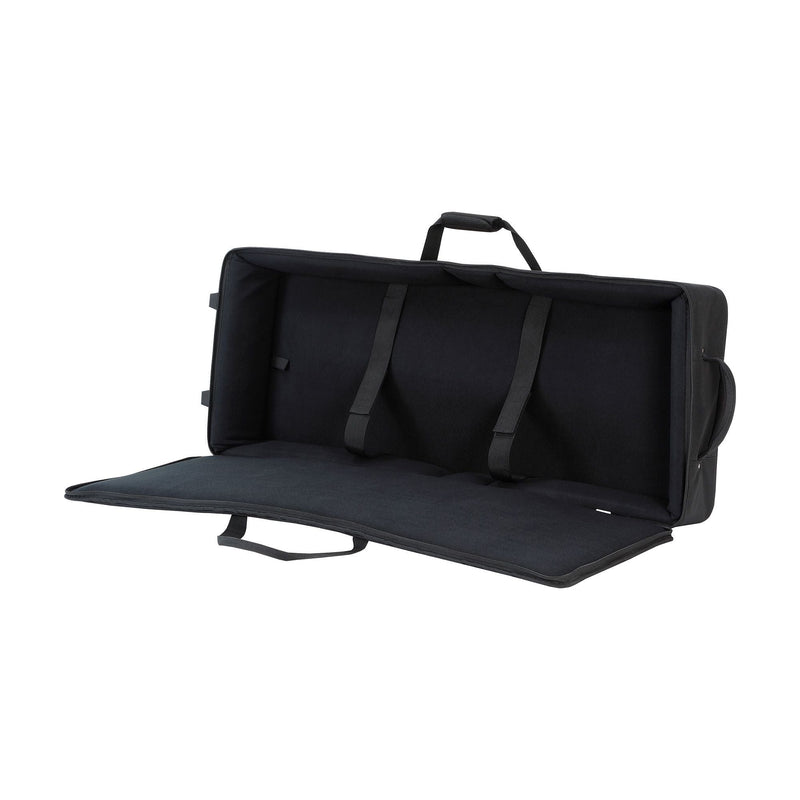 Roland SC-G61W3 61 Key Gold Series Pro Keyboard Bag