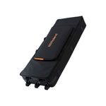Roland SC-G61W3 61 Key Gold Series Pro Keyboard Bag