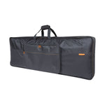 Roland CB-B61 61 Key Black Series Keyboard Bag