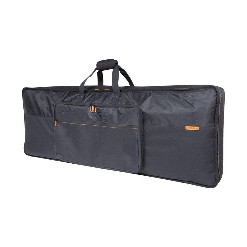 Roland CB-B61 61 Key Black Series Keyboard Bag