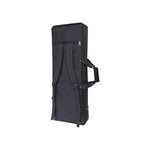 Roland CB-B61 61 Key Black Series Keyboard Bag