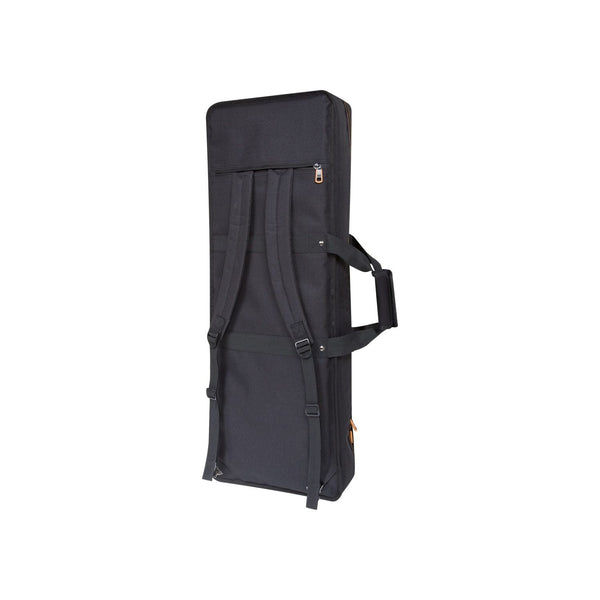 Roland CB-B61 61 Key Black Series Keyboard Bag