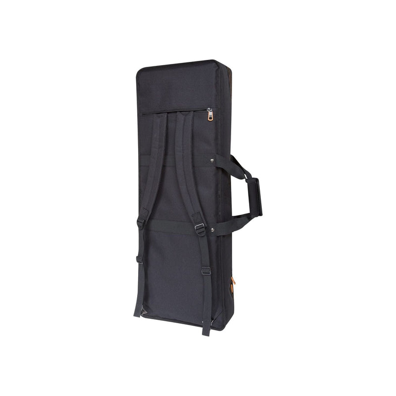 Roland CB-B61 61 Key Black Series Keyboard Bag