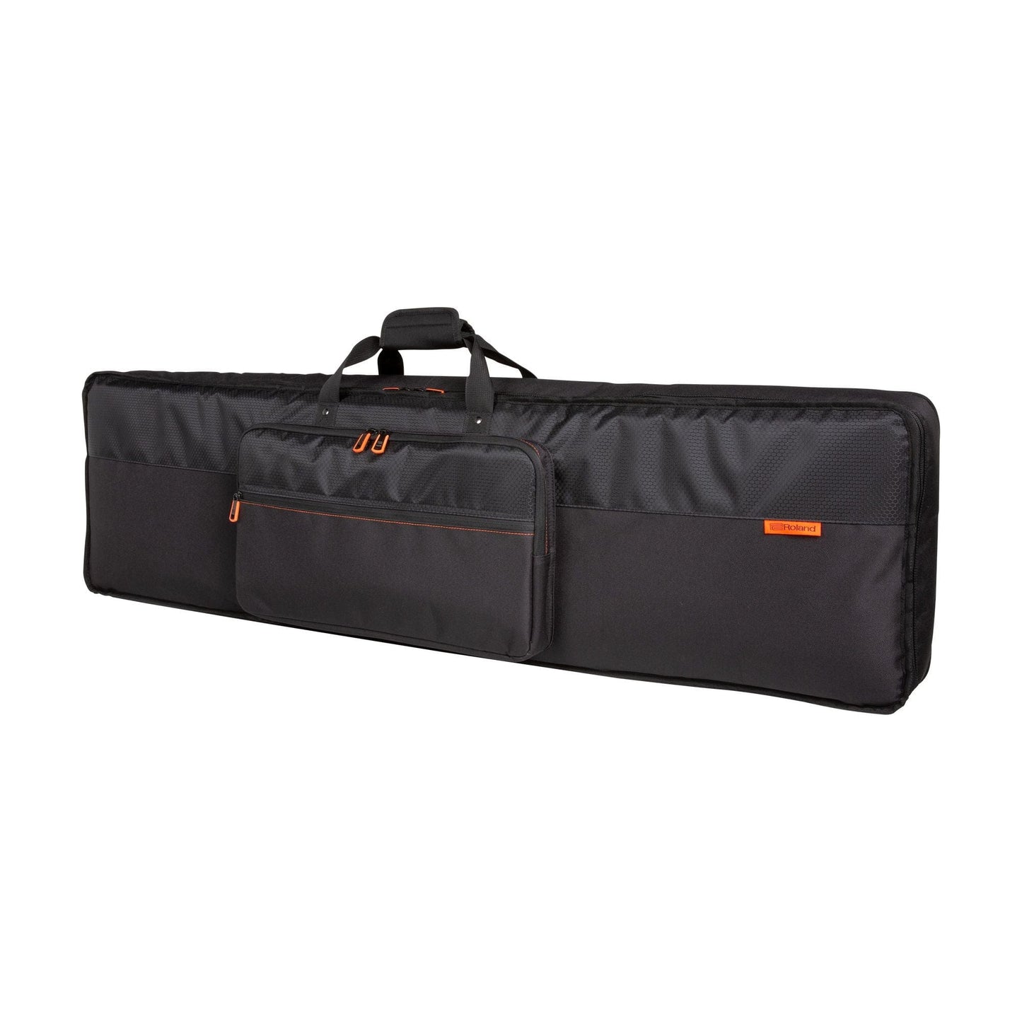 Roland CB-BAX Black Series Keyboard Bag for AX-Edge