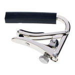 Shubb SC1N Original Capo C1 Steel String