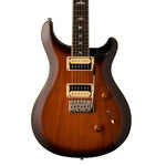 PRS SE STANDARD 24 Tobacco Sunburst Electric Guitar