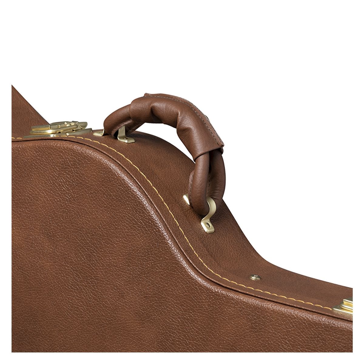 Gibson SG Special Ebony Electric Guitar