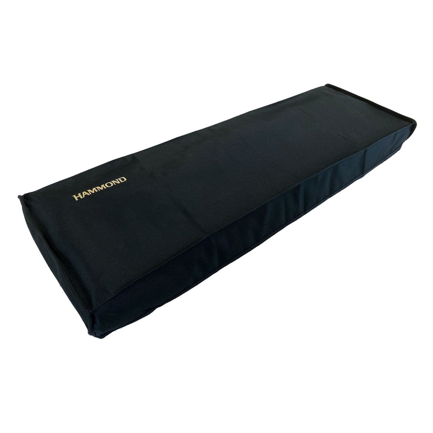 Hammond Dust Cover for SK-PRO 61 Note Keyboard
