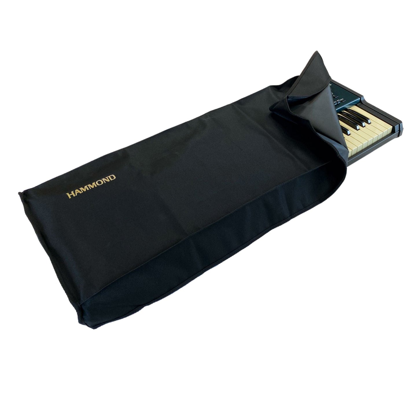 Hammond Dust Cover for SK-PRO 73 Note Keyboard