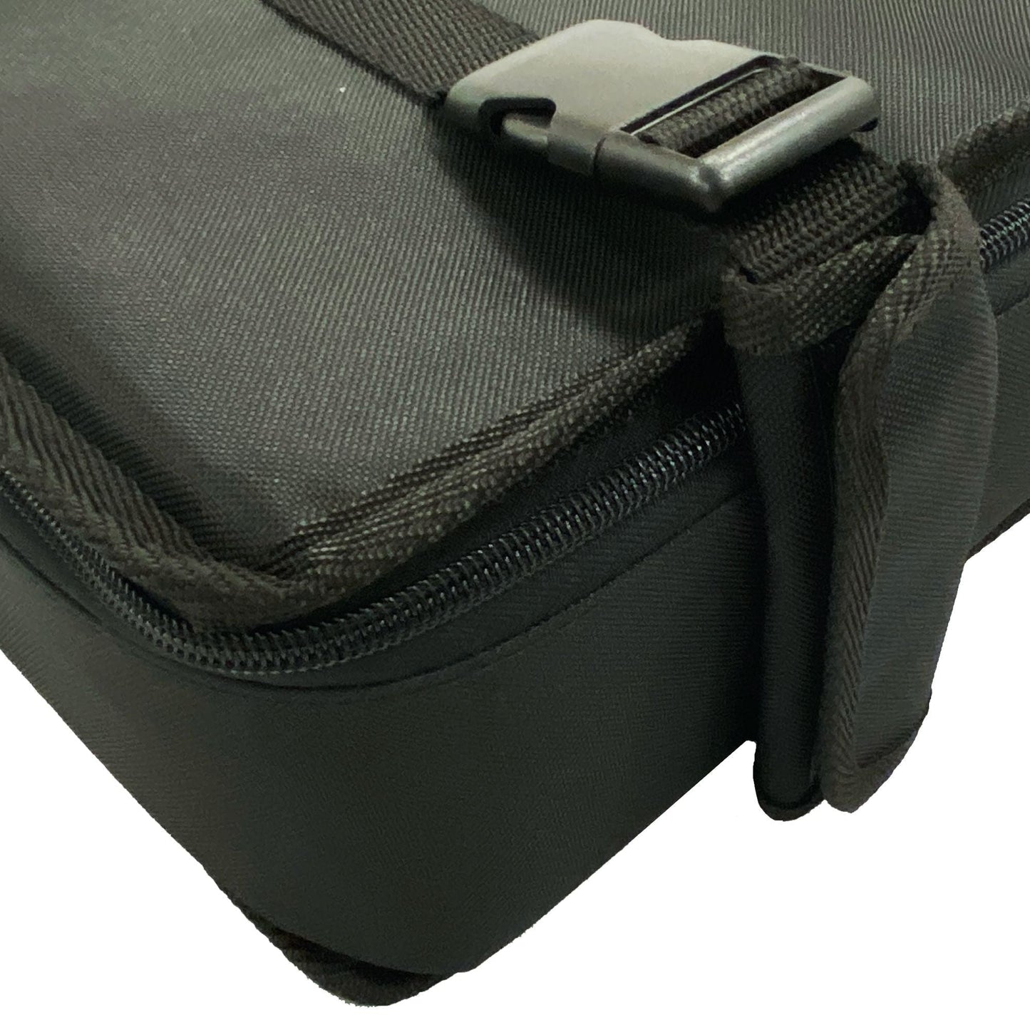 Hammond Padded Carry Bag For SK Pro 73 Keyboard