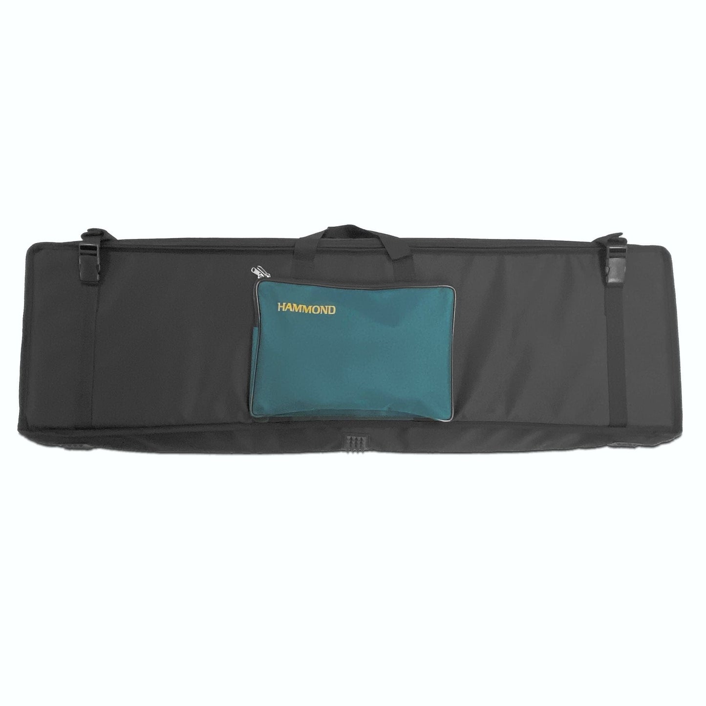 Hammond Padded Carry Bag For SK Pro 73 Keyboard