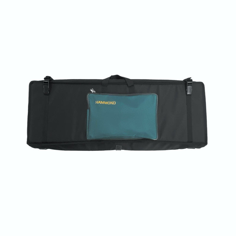 Hammond Padded Carry Bag For SK Pro 61 Keyboard